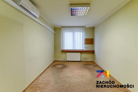 Lokal o pow. 126,00 m.kw. Os. Przyjaźni